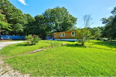 416 Blueberry Court, Winder, GA 30680 - Photo 33