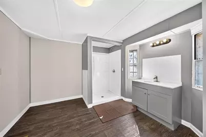 416 Blueberry Court, Winder, GA 30680 - Photo 21