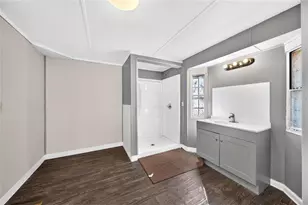 416 Blueberry Ct, Winder, GA 30680 - Photo 21