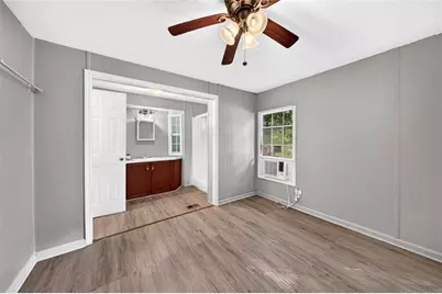 416 Blueberry Court, Winder, GA 30680 - Photo 25