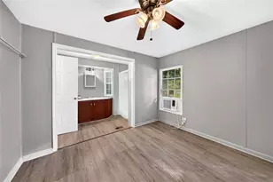 416 Blueberry Ct, Winder, GA 30680 - Photo 25