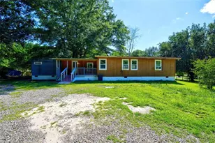 416 Blueberry Ct, Winder, GA 30680 - Photo 31