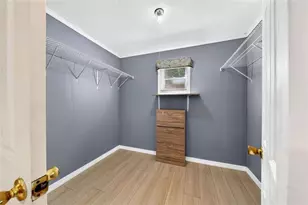 416 Blueberry Ct, Winder, GA 30680 - Photo 19