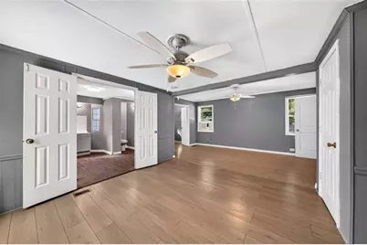 416 Blueberry Court, Winder, GA 30680 - Photo 17