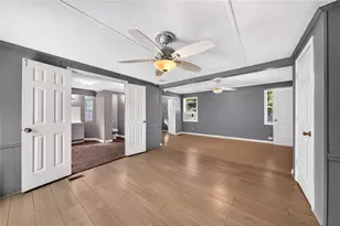 416 Blueberry Ct, Winder, GA 30680 - Photo 17