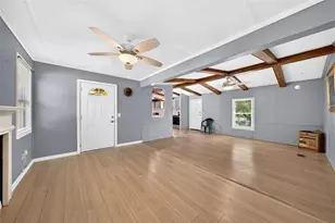 416 Blueberry Ct, Winder, GA 30680 - Photo 11