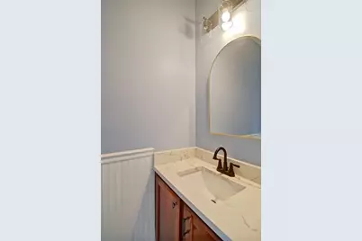 4840 Liberty Plaza, Acworth, GA 30101 - Photo 11