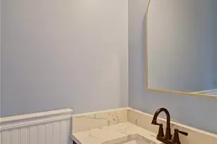 4840 Liberty Plaza, Acworth, GA 30101 - Photo 11