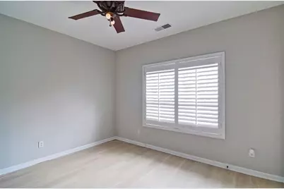 4840 Liberty Plaza, Acworth, GA 30101 - Photo 9