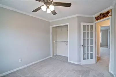 4840 Liberty Plaza, Acworth, GA 30101 - Photo 31