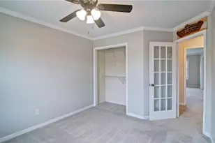 4840 Liberty Plaza, Acworth, GA 30101 - Photo 31
