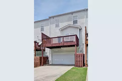 4840 Liberty Plaza, Acworth, GA 30101 - Photo 15