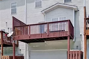 4840 Liberty Plaza, Acworth, GA 30101 - Photo 15