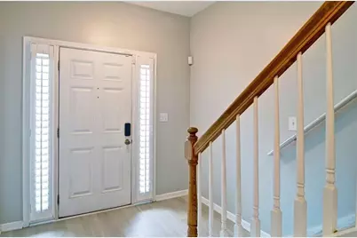 4840 Liberty Plaza, Acworth, GA 30101 - Photo 5
