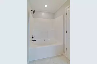 4840 Liberty Plaza, Acworth, GA 30101 - Photo 25