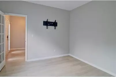 4840 Liberty Plaza, Acworth, GA 30101 - Photo 35