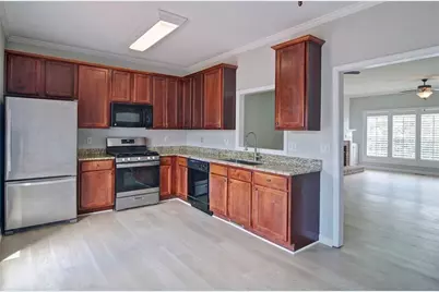 4840 Liberty Plaza, Acworth, GA 30101 - Photo 15