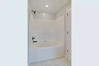 4840 Liberty Plaza, Acworth, GA 30101 - Photo 29