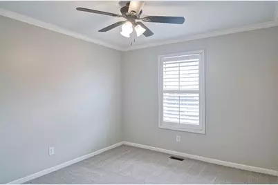 4840 Liberty Plaza, Acworth, GA 30101 - Photo 27