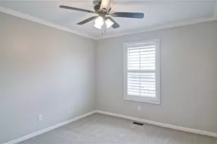 4840 Liberty Plaza, Acworth, GA 30101 - Photo 27