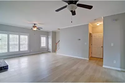 4840 Liberty Plaza, Acworth, GA 30101 - Photo 19
