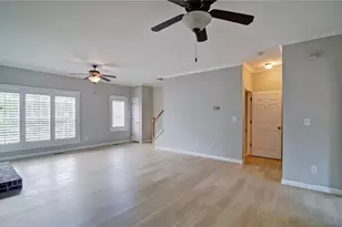 4840 Liberty Plaza, Acworth, GA 30101 - Photo 19