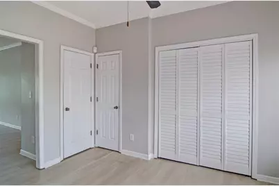 4840 Liberty Plaza, Acworth, GA 30101 - Photo 19