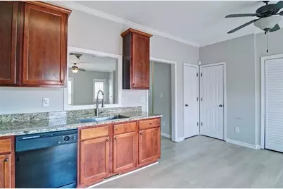 4840 Liberty Plaza, Acworth, GA 30101 - Photo 7