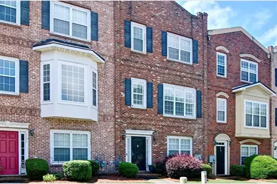 4840 Liberty Plaza, Acworth, GA 30101 - Photo 3