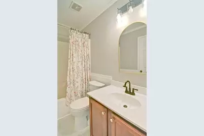 4840 Liberty Plaza, Acworth, GA 30101 - Photo 29