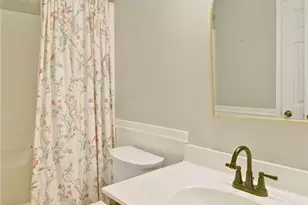 4840 Liberty Plaza, Acworth, GA 30101 - Photo 29