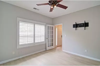 4840 Liberty Plaza, Acworth, GA 30101 - Photo 7