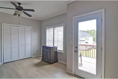 4840 Liberty Plaza, Acworth, GA 30101 - Photo 17