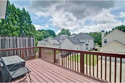 4840 Liberty Plaza, Acworth, GA 30101 - Photo 23