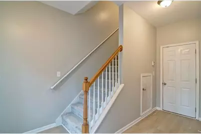 4840 Liberty Plaza, Acworth, GA 30101 - Photo 33