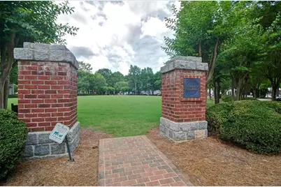 4840 Liberty Plaza, Acworth, GA 30101 - Photo 37