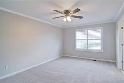 4840 Liberty Plaza, Acworth, GA 30101 - Photo 25