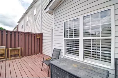4840 Liberty Plaza, Acworth, GA 30101 - Photo 13