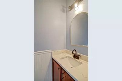 4840 Liberty Plaza, Acworth, GA 30101 - Photo 21