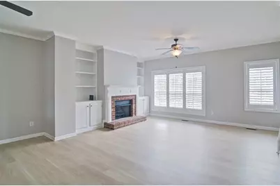 4840 Liberty Plaza, Acworth, GA 30101 - Photo 17