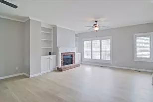4840 Liberty Plaza, Acworth, GA 30101 - Photo 17