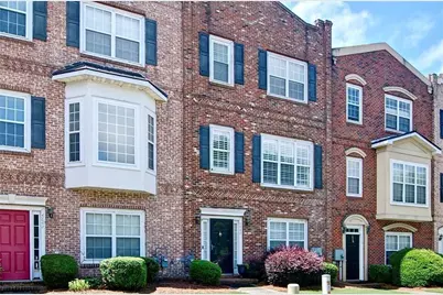 4840 Liberty Plaza, Acworth, GA 30101 - Photo 3