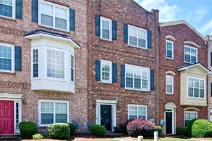 4840 Liberty Plaza, Acworth, GA 30101 - Photo 3