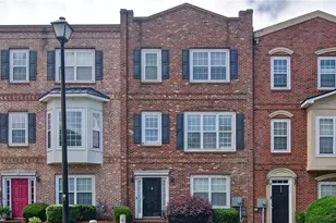 4840 Liberty Plaza, Acworth, GA 30101 - Photo 1
