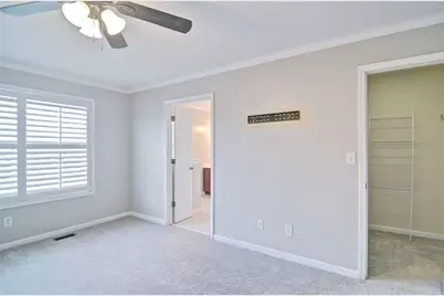 4840 Liberty Plaza, Acworth, GA 30101 - Photo 23