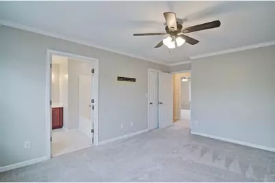 4840 Liberty Plaza, Acworth, GA 30101 - Photo 27