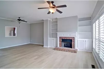 4840 Liberty Plaza, Acworth, GA 30101 - Photo 11