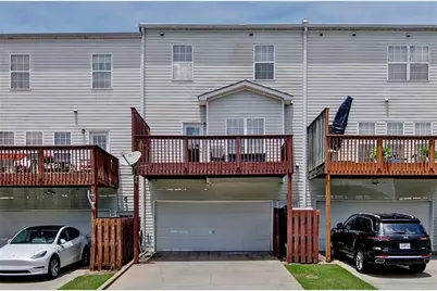 4840 Liberty Plaza, Acworth, GA 30101 - Photo 39