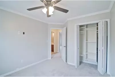 4840 Liberty Plaza, Acworth, GA 30101 - Photo 33