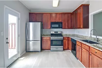 4840 Liberty Plaza, Acworth, GA 30101 - Photo 9